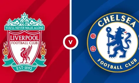 Liverpool copy Chelsea, bỏ túi hàng trăm triệu bảng trên TTCN?