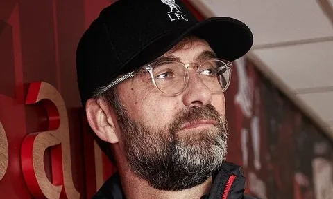 Liverpool gặp đối thủ đáng gờm, chuyên gia nói thẳng kết quả