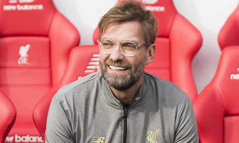 “Liverpool hoàn tất việc chiêu mộ Renato Sanches là tin giả”
