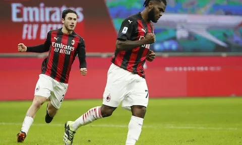 Liverpool khai chiến với PSG vì máy quét lục địa đen