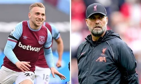 Liverpool khó kích nổ bom tấn 100 triệu
