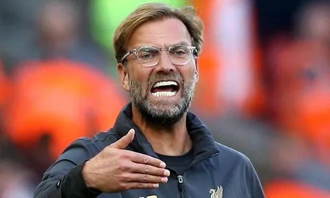 Liverpool nhập cuộc, ra giá mua đứt "đá tảng khao khát" của Man Utd