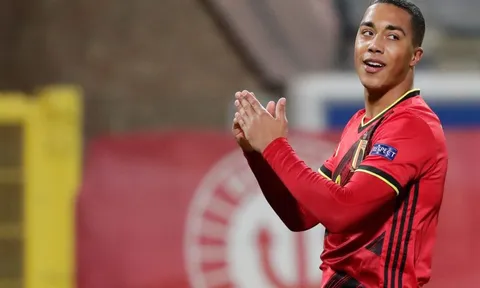 Liverpool sẵn sàng chi 70 triệu euro cho nhạc trưởng tuyến giữa