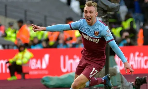 Liverpool 'sốt' với sao Premier League, người sẵn sàng gia nhập đội bóng
