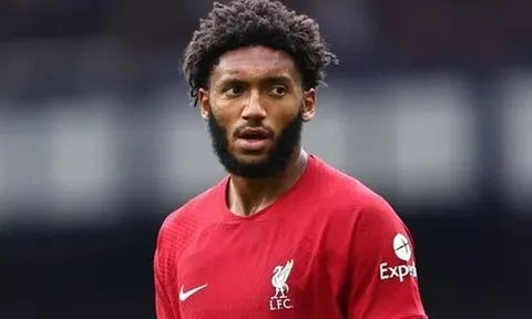Liverpool 'tế thần' ngôi sao để nổ thương vụ 61 triệu