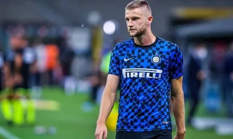 PSG đưa trung vệ top đầu châu Âu vào danh sách rút gọn