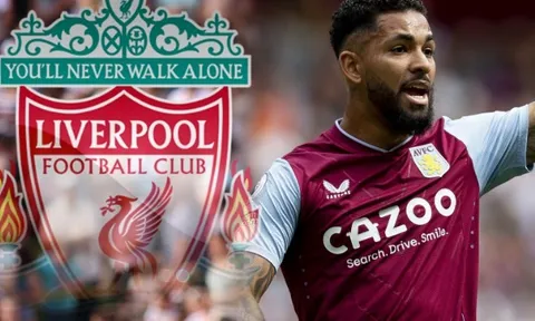 Liverpool vào cuộc thương vụ Arsenal 3 lần bị từ chối