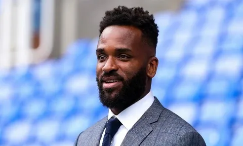 "Liverpool về đích thứ ba, đó là đội vô địch Premier League mùa sau"