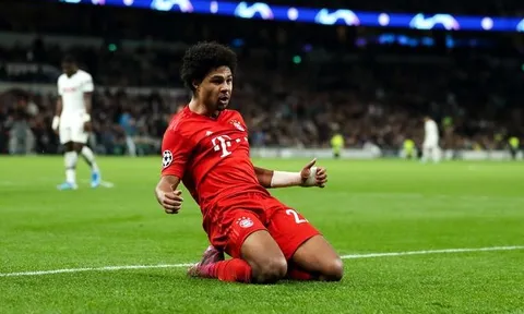 Liverpool xúc tiến đưa cựu sao Arsenal trở lại nước Anh