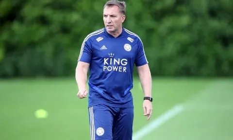 Lộ diện 2 mục tiêu của cựu vương Premier League: người cũ Chelsea và tuyển thủ Tam Sư