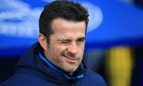 Lộ diện người nối gót Emery ở Premier League?