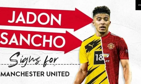 Lộ hình ảnh cho thấy tân binh M.U sớm có cạ cứng ở Old Trafford