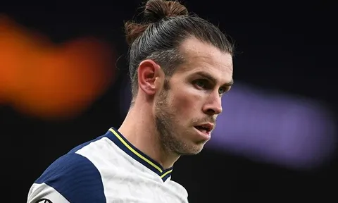 Lộ toàn bộ bảng lương Tottenham: Son thứ 4, Reguilon thua 'kẻ chống đối Mourinho'