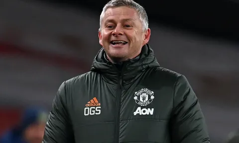 London sinh biến, Man Utd nhận cú hích lớn vụ "bom tấn" 113 triệu