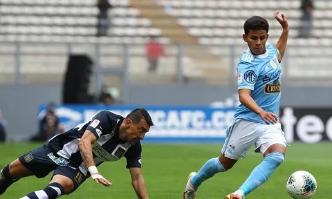 Tomiyasu coi chừng, Arsenal đang nhắm đến sao trẻ Nam Mỹ