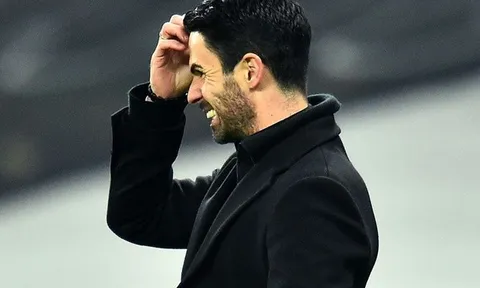 'Siêu dự bị' Chelsea thăng hoa, Arteta và Arsenal được gợi ý bất ngờ