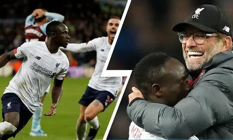 Luận Liverpool: Đại nạn không chết, tất có hậu phúc?