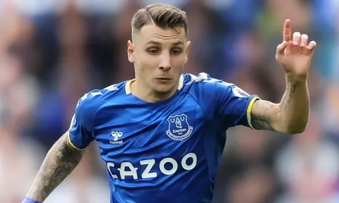 Lực lượng tan hoang, kỳ chuyển nhượng mùa đông của Chelsea sẽ ra sao?