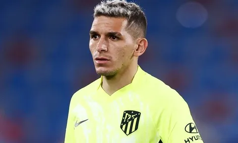 Xác nhận: Arsenal mở đường cho Torreira ra đi