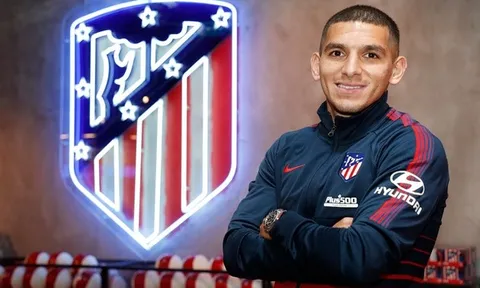 Bị Asenal cho ra rìa, 'nạn nhân' của Thomas Partey nói lời đau đớn