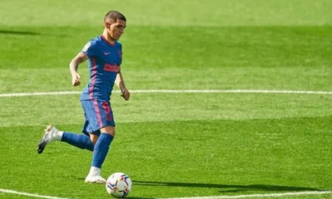 Chia tay Arsenal, 'quái thú thất sủng' nói lời thật lòng