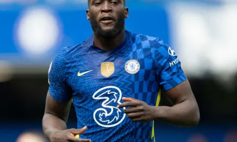 Arsenal được khuyên chiêu mộ chân sút 60 triệu bảng