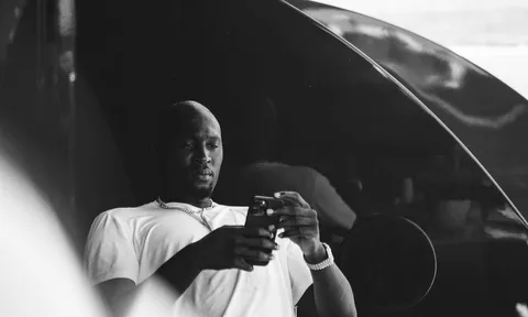 Lukaku lại chọc điên CĐV Chelsea
