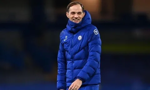 Lukaku ngó lơ, Chelsea vẫn còn 5 phương án khác