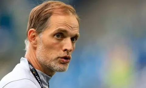 Lukaku đăng đàn, nói lời thật lòng về Tuchel