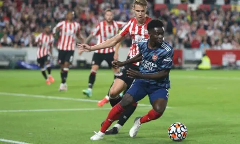 Lukaku và trọn bộ 20 phi vụ kỷ lục lịch sử 20 CLB Premier League