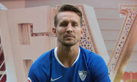 De Jong: "Đội bóng này có thể đánh bại nhiều đối thủ, kể cả Barca"
