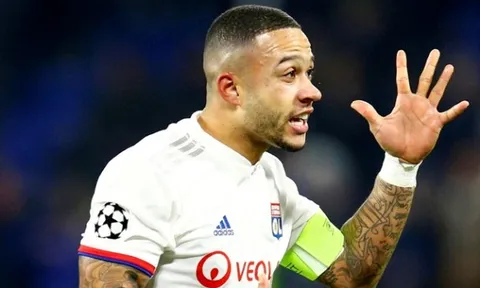 Wesley Sneijder: 'Tôi đặt kỳ vọng lớn vào cậu ấy ở EURO'