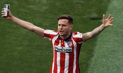 Xác nhận: Chelsea muốn chiêu mộ hàng hot La Liga