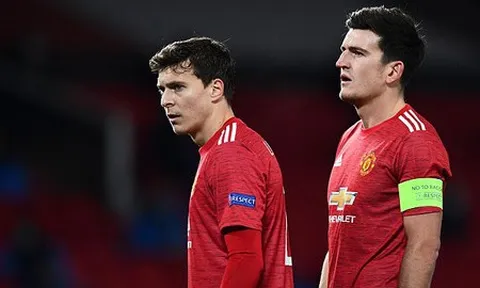Mourinho sẵn sàng giải cứu nạn nhân của Martinez tại M.U