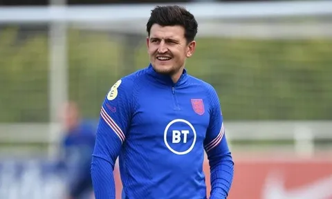 Maguire lần đầu nói về lời đe dọa bị đánh bom