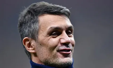 Sếp lớn cao tay, Milan có chữ ký hời từ Chelsea