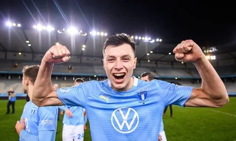 Mua 'đá tảng' xứ Balkan, Man Utd nếm trái đắng từ CLB cũ của Diallo