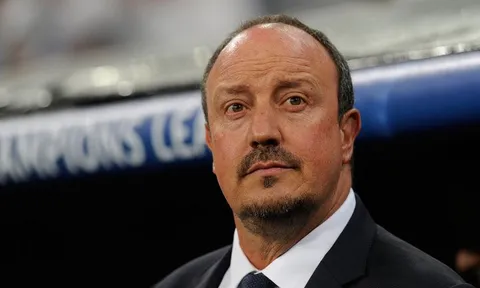 Man City cần làm gì để vô địch NHA? Betinez đã có câu trả lời