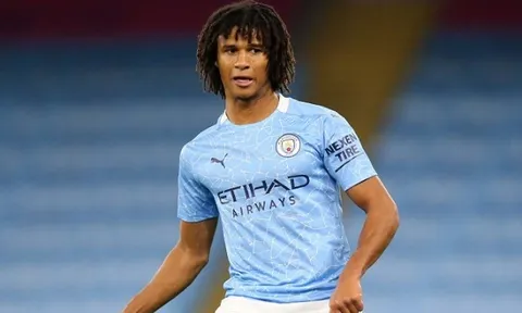 Man City đổi ý, 'bật đèn xanh' cho Chelsea