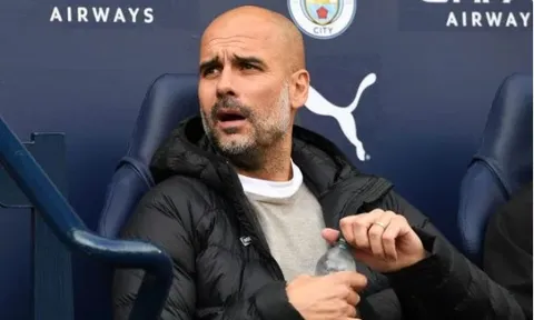 Man City nổi điên vì đá 2 trận trong... 48 giờ
