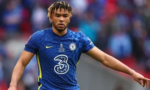 Man City và thương vụ không tưởng với sao Chelsea