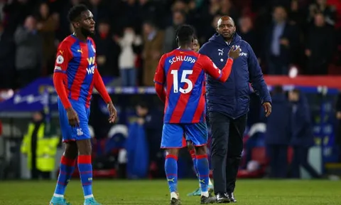 Màn trình diễn ấn tượng của báu vật Chelsea trước Manchester City