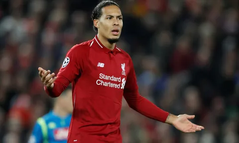 Man United chú ý! Đây là khoảng thời gian yếu nhất của Liverpool