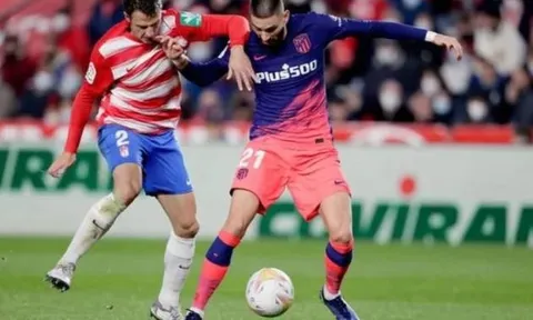 Man United chuẩn bị hợp đồng cho tân binh thứ 7 của Ten Hag