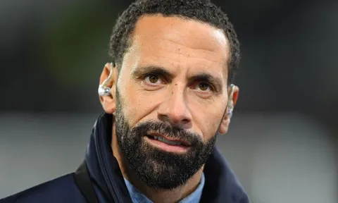 Man United đại thắng, Ferdinand chỉ ra ưu điểm của Ten Hag