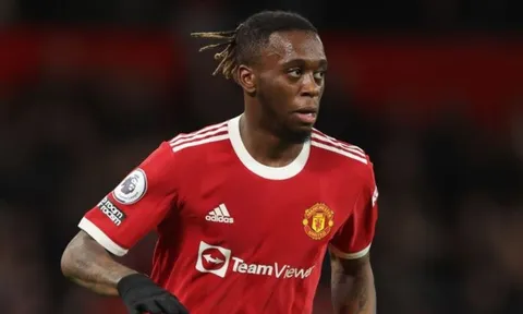 Man United đấu Brentford, Rangnick thông báo 1 tin buồn lực lượng