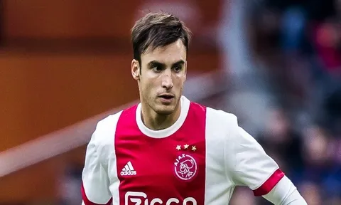 Man United gây sốc, nhắm "tân binh hụt" của Leicester dù chưa từ bỏ Alex Telles