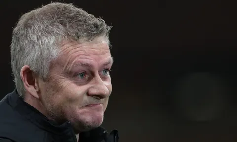 Man United thăng hoa, Solskjaer còn đối diện tin đồn bị sa thải?