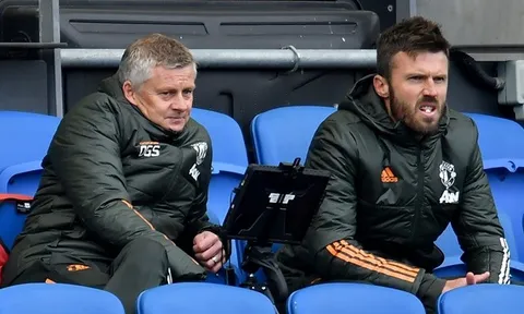 Fabrizio Romano xác nhận, lộ kế hoạch của Man Utd ở chợ Hè 2021