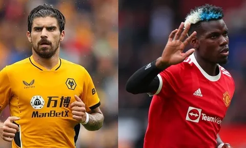 Man United và 4 việc cần làm trước khi TTCN hè đóng cửa
